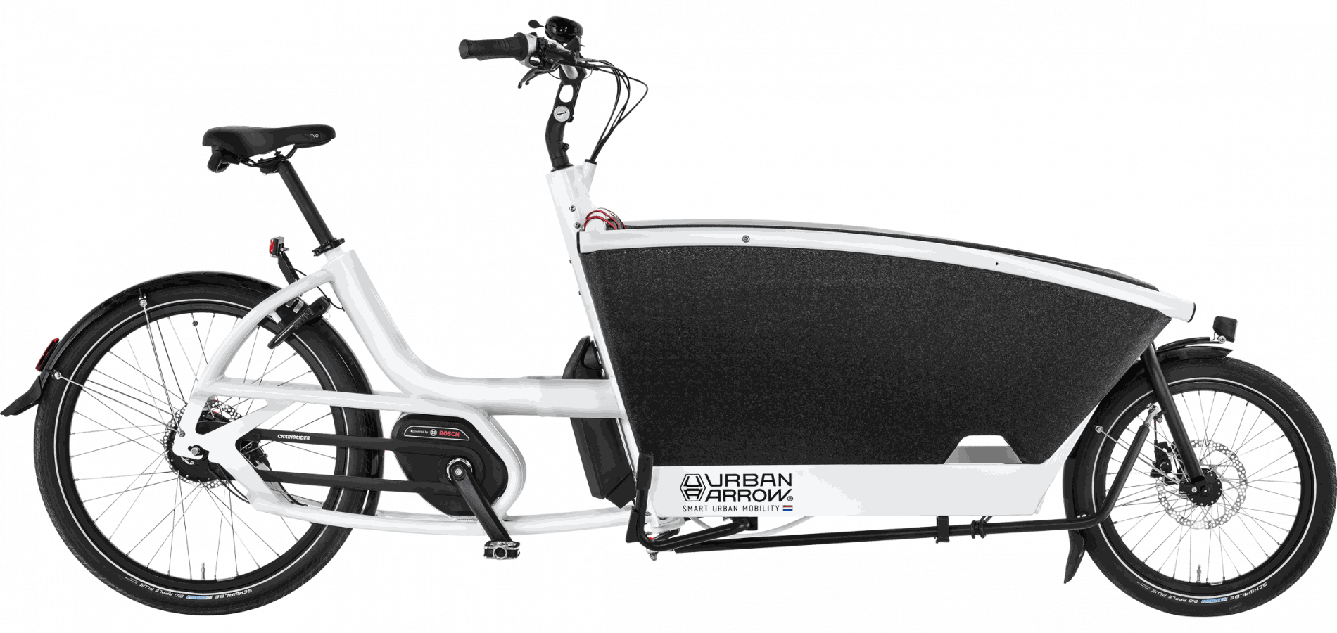 Odoo - Sample 1 for three columns